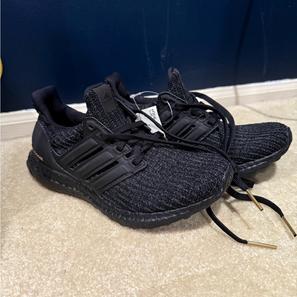 Adidas ultra boost Sneakers